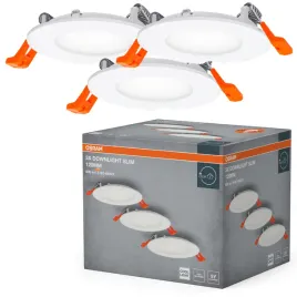 zestaw-x3-oprawa-podtynkowa-led-oczko-spot-8w-4000k-downlight-osram