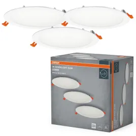 zestaw-x3-oprawa-podtynkowa-led-oczko-22w-2000lm-4000k-downlight-osram