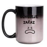 kubek-ochujeje-zaraz