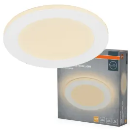 oprawa-podtynkowa-led-oczko-spot-okragla-18w-1400lm-3000k-downlight-osram