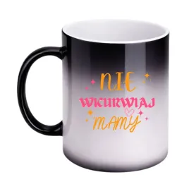 nie-wkurwiaj-mamy