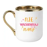 nie-wkurwiaj-mamy