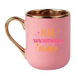 nie-wkurwiaj-mamy