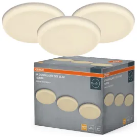 zestaw-x3-oprawa-podtynkowa-led-spot-9w-810lm-3000k-downlight-osram