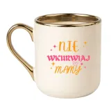 nie-wkurwiaj-mamy