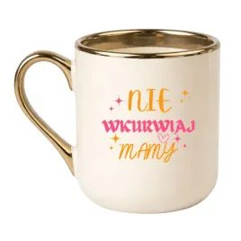 nie-wkurwiaj-mamy