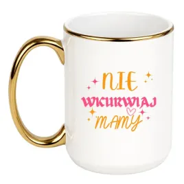 nie-wkurwiaj-mamy