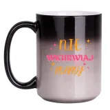 nie-wkurwiaj-mamy