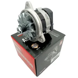 alternator-34a-mf-235-mf-255-ursus-4512-bremher-3-lata-gwarancji