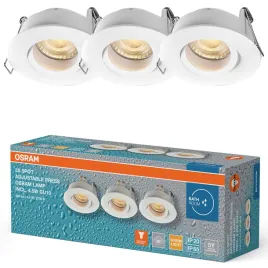 zestaw-x3-oprawa-podtynkowa-led-lazienkowa-gu10-2700k-ip65-recess-osram