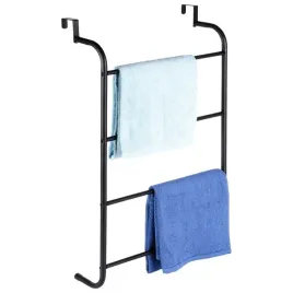 wieszak-na-reczniki-metalowy-czarny-bathroom-solutions-530844-87199871058