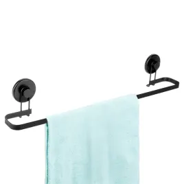 wieszak-na-reczniki-metalowy-czarny-na-przyssawki-60x85x11-cm-bathroom-so