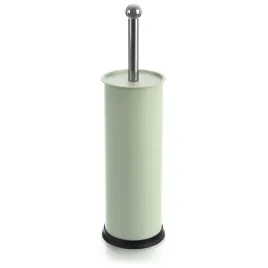 szczotka-do-toalety-ze-stojakiem-metalowa-zielona-greenish-10x385-cm-orio