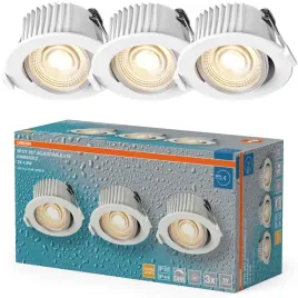 zestaw-x3-oprawa-podtynkowa-led-lazienkowa-ruchoma-2700k-ip44-recess-osram