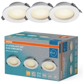 zestaw-x3-oprawa-podtynkowa-led-lazienkowa-3000k-ip44-downlight-osram