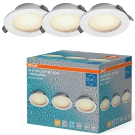 zestaw-x3-oprawa-podtynkowa-led-lazienkowa-3000k-ip44-downlight-osram