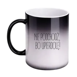nie-podchodz-bo-upierdole