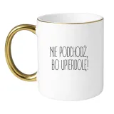 nie-podchodz-bo-upierdole