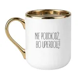 nie-podchodz-bo-upierdole
