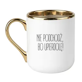 nie-podchodz-bo-upierdole