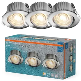 zestaw-x3-oprawa-podtynkowa-led-lazienkowa-4-9w-cct-ip44-recess-osram