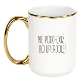 nie-podchodz-bo-upierdole