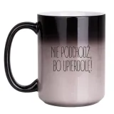 nie-podchodz-bo-upierdole