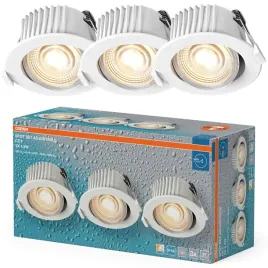zestaw-x3-oprawa-podtynkowa-led-lazienkowa-4-9w-cct-ip44-recess-osram