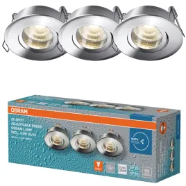zestaw-x3-oprawa-podtynkowa-led-lazienkowa-gu10-4000k-ip65-recess-osram