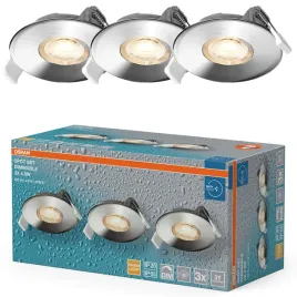 zestaw-x3-oprawa-podtynkowa-led-lazienkowa-2700k-ip65-recess-osram