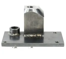 adapter-rozdzielacza-podnosnika-hydraulicznego-do-c-360-46481002-46482001