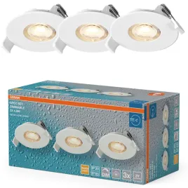 zestaw-x3-oprawa-podtynkowa-led-lazienkowa-2700k-ip65-recess-osram