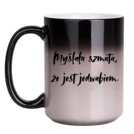 kubek-myslala-szmata-ze-jest-jedwabiem