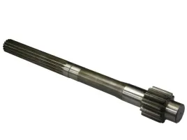 polos-zwolnicy-11-zebow-ursus-c-360-50828220-skropol