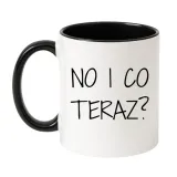kubek-no-i-co-teraz