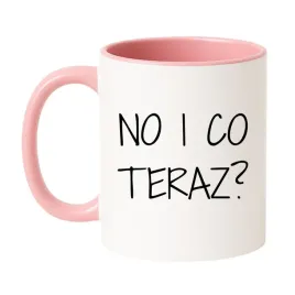 kubek-no-i-co-teraz