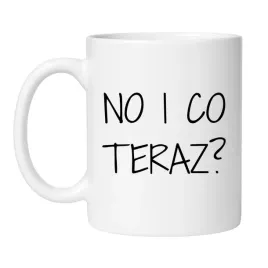 kubek-no-i-co-teraz