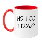 kubek-no-i-co-teraz