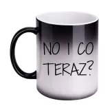 kubek-no-i-co-teraz