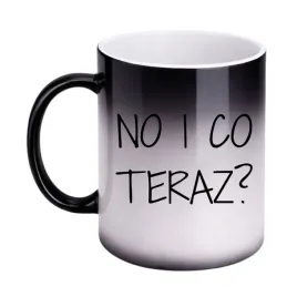 kubek-no-i-co-teraz