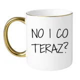 kubek-no-i-co-teraz