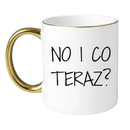 kubek-no-i-co-teraz