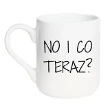 kubek-no-i-co-teraz