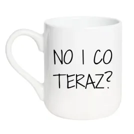 kubek-no-i-co-teraz