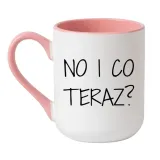 kubek-no-i-co-teraz