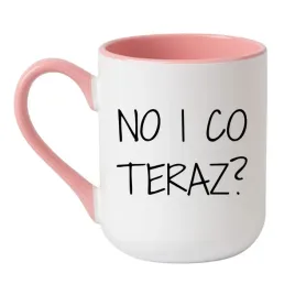 kubek-no-i-co-teraz