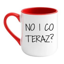 kubek-no-i-co-teraz