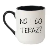 kubek-no-i-co-teraz