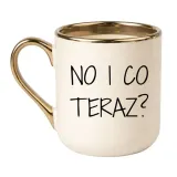 kubek-no-i-co-teraz