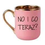 kubek-no-i-co-teraz